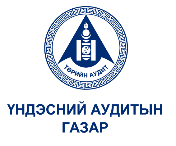 Говь-Алтай аймаг дахь Төрийн аудитын газраас 2021 онд хийсэн төсвийн шууд захирагчийн санхүүгийн тайлангийн аудитын танилцуулга